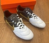 Nike Premier III FG - White/Black HM0265 174