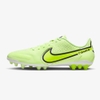 Nike Tiempo Legend IX Academy AG - Barely Volt/Volt/Summit White DB0627 705