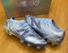 New Balance x Unisport Furon V8 Elite FG Dream Maker - SF1FUD8 D