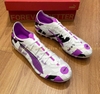 Puma Ultra 5 Match Forever MG - 108791 01