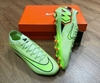 Nike Mercurial Vapor 16 Pro AG - Limelight/Hyper Crimson/Volt FQ8684 300