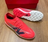 New Balance Furon V8 Elite TF - Red SF1TMP8 D