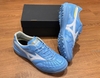 Mizuno Morelia Sala Japan TF - Blue/White Q1GB260225