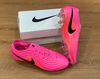 Nike Tiempo Maestro Elite AG - Multi-Colour/Black IQ2383 901