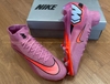 Nike Mercurial Superfly 10 Elite FG - Magic Flamingo/Total Crimson/Black FQ1454 600