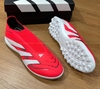 Adidas Predator League LL TF - Lucid Red/Core Black/Cloud White ID3824