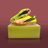 Adidas F50 Hyperfast Evo FG - Team Solar Yellow 2/Core Black/Solar Turbo KJ6106