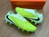 Nike Phantom 6 Low Pro AG - Hyper Crimson/Limelight/Black HQ2317 800