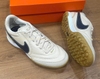 Nike Tiempo Ligera Pro TF - Pearl White/Dark Obsidian IR2226 240