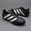 Adidas ACE 16.4 TF - Black/White BB3896