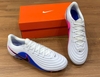 Nike Tiempo Maestro Academy AG - White/Racer Blue/Pink Blast/Black IB4479 146