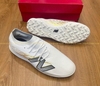 New Balance Furon V8 Pro TF - White SF1TWG8 2E