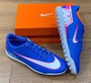 Nike Mercurial Vapor 16 Club TF - Racer Blue/White FQ8446 446