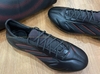 Adidas Copa Pure 3 Elite FG - Core Black/Carbon/Lucid Red ID9041
