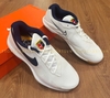 Nike Court Air Zoom Vapor Pro - Summit White/Binary Blue CZ0220 133