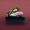 Predator Elite 2G/3G AG - Cloud White/Lucid Pink/Lucid Lemon ID3838