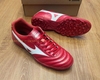 Mizuno Morelia II Club AS TF - P1GD221660
