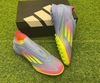 F50 LaceLess Pro TF - Blue Fusion/Lucid Lemon/Lucid Pink JP7205