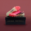 Adidas F50 Hyperfast Elite 2G/3G AG - Solar Turbo/Core Black/Gold Metallic HQ0017