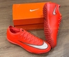 Nike Mercurial Vapor 17 Pro TF - Bright Crimson/Blur IM5811 600