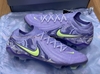 Nike Phantom GX 2 Elite FG 'United Pack' - Purple Agate/Barely Volt HF1597 500