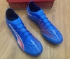 Puma Ultra 6 Match MG - Blue 108519 01