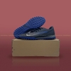 Nike Phantom GX Academy TF - Black  DD9477 040