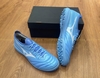 Mizuno Morelia Sala β Japan TF - Unity Sky Blue/White Q1GB264025