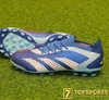 Adidas Predator Accuracy.1 AG - Xanh/Trắng IG5171