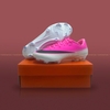 Nike Mercurial Vapor 17 Academy FG - Multi-Colour/Black IO8228 900