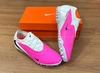 Nike United Phantom 6 Low Pro TF - Multi-Color/Black IQ2155 900