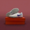 Nike Tiempo Ligera Pro TF - Chalk/White/Racer Blue IB4477 100