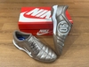 Nike Total 90 - Mink Brown/Racer Blue/Gum Dark Brown/White HQ2851 202
