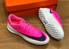 Nike Mercurial Vapor 17 Academy TF - Multi-Colour/Black IQ2406 900