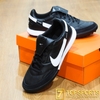 Nike Premier III Low TF - Black/White AT6178 010