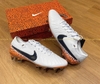 Nike Tiempo Legend 10 Elite SG Pro Player Edition Electric - Multicolor HF4824 900