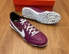 Nike Tiempo Legend 9 Academy TF - Red/White DA1191 614