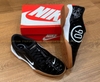 Nike Total 90 3 - Black IB5666 001
