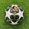 Bóng Adidas UCL League 24/25 - JH1296