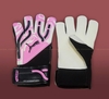 Găng tay Puma Ultra Play RC Goalkeeper Gloves - Poison Pink/Puma White/Puma Black 041862 08