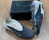 Nike Phantom 6 Low Elite SE - Phantom/Black IF4392 001