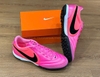 Nike Tiempo Ligera Pro TF - Multi-Colour/Black IQ2384 901