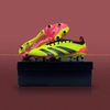 Adidas Predator Elite SG - Team Solar Yellow 2/Core Black/Solar Red IE0044