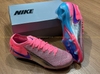 Nike Mercurial Vapor 16 Elite FG VJR - Sunset Pulse/ Old Royal IM3643 640