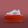 Nike Vapor Pro 3 Magnolia - White/Platinum HV1485 100