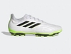 Adidas Copa Pure.1 2G/3G AG - Green/Black/White IF0205