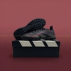 Adidas Predator League TF - Core Black/Grey Four/Lucid Red ID3768