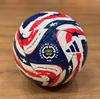 Adidas FIFA Club World Cup 25 Pro - White /Power Blue/Dark Blue/Lucid Red JE8770
