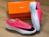 Nike Mercurial Vapor 17 Pro TF - Multi-Colour/Black IU2727 900
