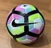 Bóng Nike Football Ordem 4 Premier League - White/Blue/Black SC2948 100